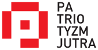 Logo Patriotyzm Jutra